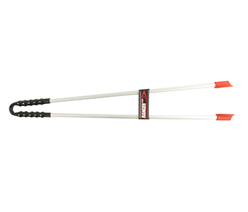 Outillage jardin 9506513