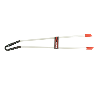 Outillage jardin 9506514