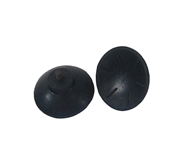 Outillage jardin 9506515