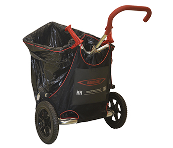 Outillage jardin 9506516