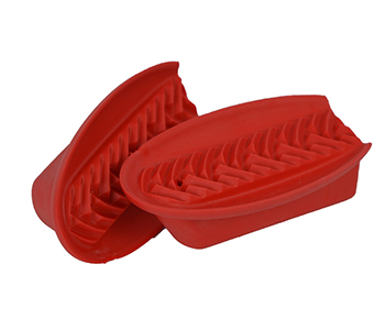 Outillage jardin 9506517