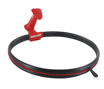 Outillage jardin 9506518