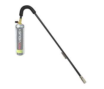 Accessoires de désherbage 9507002