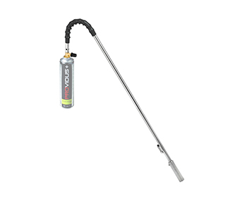 Accessoires de désherbage 9507004