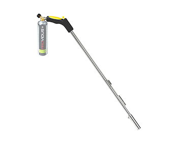 Accessoires de désherbage 9507005