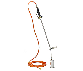 Accessoires de désherbage 9507006