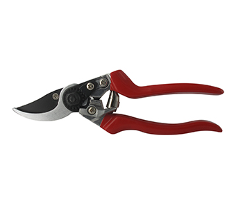 Outillage jardin 9508347