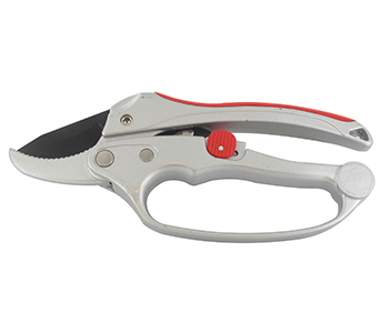 Outillage jardin 9508348