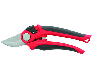 Outillage jardin 9508349