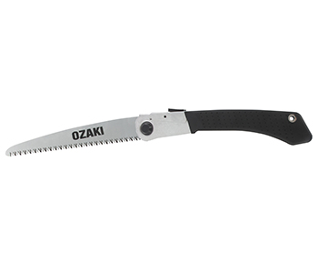 Outillage jardin 9508350