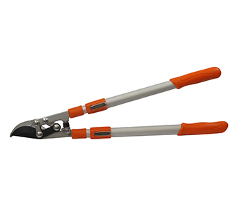 Outillage jardin 9508351
