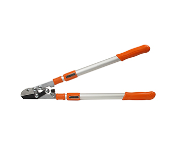 Outillage jardin 9508352