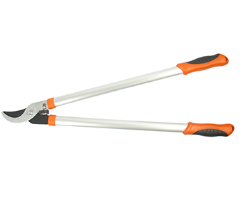Outillage jardin 9508353