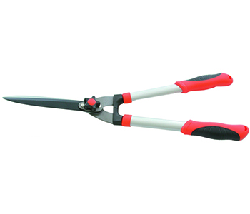 Outillage jardin 9508354