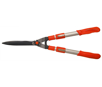 Outillage jardin 9508366