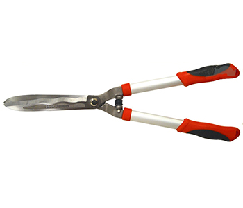 Outillage jardin 9508367