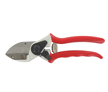 Outillage jardin 9508368