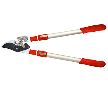 Outillage jardin 9508369