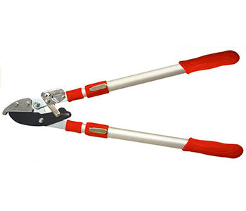 Outillage jardin 9508370