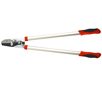 Outillage jardin 9508371