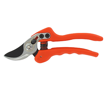 Outillage jardin 9508372