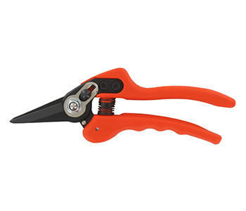 Outillage jardin 9508373