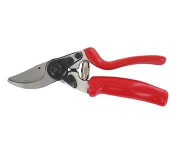 Outillage jardin 9508374