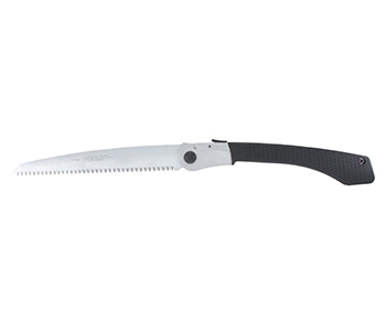Outillage jardin 9508376