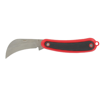 Outillage jardin 9508377