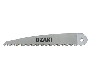Outillage jardin 9508400