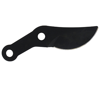 Outillage jardin 9508403