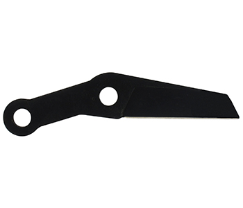 Outillage jardin 9508404