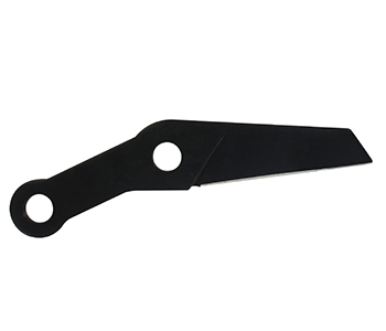 Outillage jardin 9508407