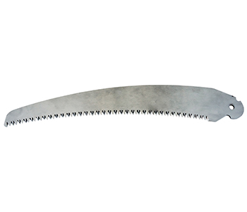Outillage jardin 9508414