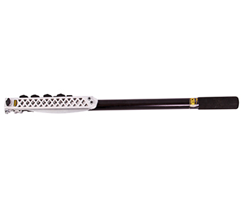 Outillage jardin 9508415