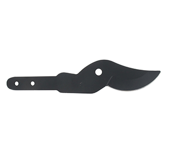 Outillage jardin 9508421