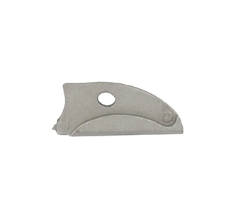 Outillage jardin 9508422