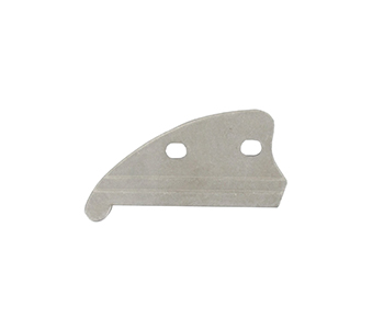Outillage jardin 9508423