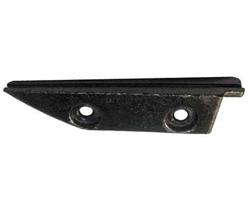Outillage jardin 9508425