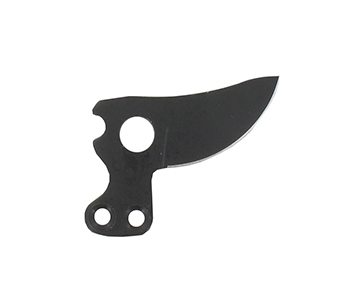 Outillage jardin 9508426