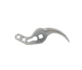 Outillage jardin 9508427