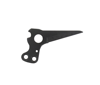 Outillage jardin 9508428