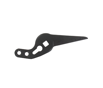 Outillage jardin 9508429
