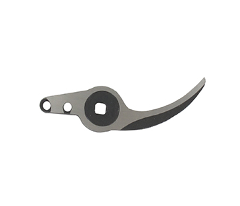 Outillage jardin 9508431