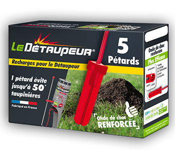 Outillage jardin 9509001