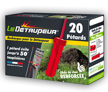 Outillage jardin 9509002