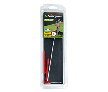 Outillage jardin 9509003