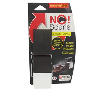 Outillage jardin 9509005