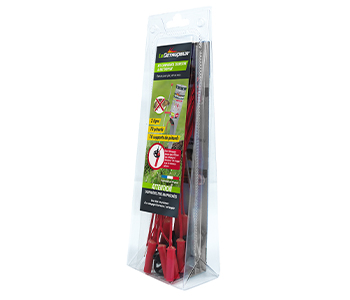 Outillage jardin 9509006