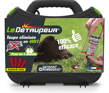 Outillage jardin 9509007